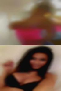 nettieEbron, horny