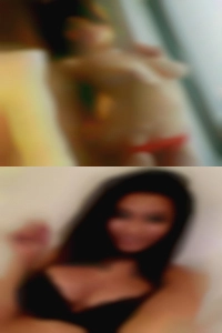 NuSoucy, girls who