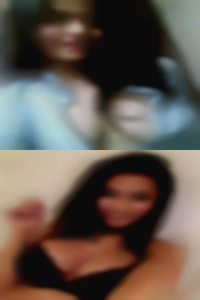 p0skie, fuck