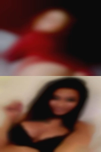 Queenred76, to fuck