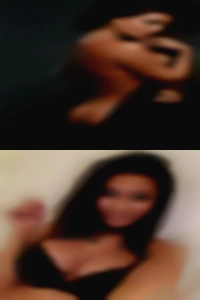 rm_cobras1030, horny