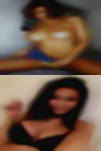 Sandiegostud223, sex