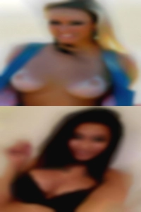 Skruffyben, fucking girls