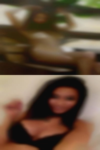 Up4mostdown4u, girls