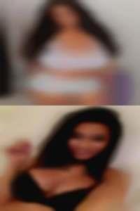 VickieMullinax1966, women looking to