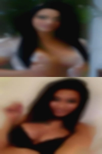 yajairafister, girls wanting