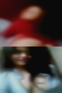 AbelardoPhole, girls nude