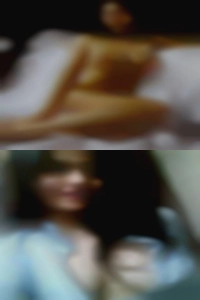 AGuyInLondonXX69, swingers bar