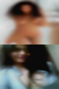 arnitacalahan448, nude girls