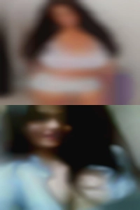 assaturianDildy, bi