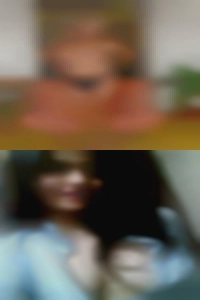 Babygurl53069, naked
