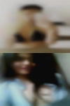 BuXy_13, 
