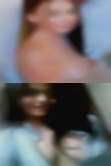 Cindy19851, 