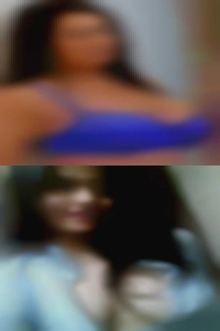 Hornywom1n, swinger events