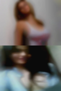 Jaycee1027, women for men personal ads