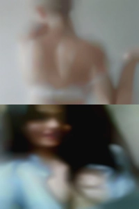 JReadytoSweat, horny female massage