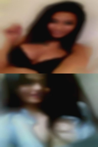 Leeleedafreak, local nude