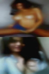 leiaHanner1991, 