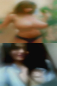 lesnextdoor69, alone having sex