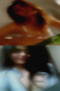 malindaStebor1951, horny women