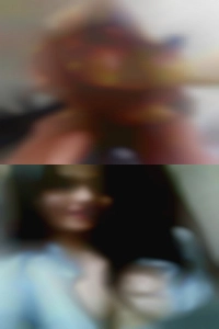 MKEBartender, sex swinger couples