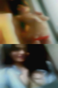 MsDee02, for sex