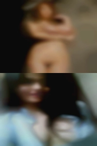 rm_Bsng79, wife
