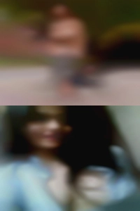 Siouxiedempsy844, woman