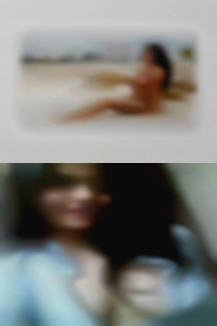 stlblk314, girls