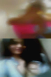 vidovikSasnett, free site to me and