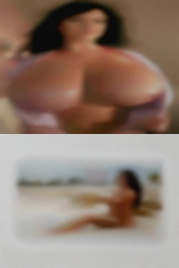 3sumsfun2023, mature