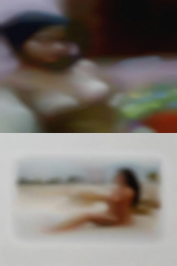 Allnightlong2444, sex