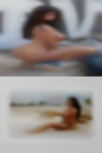 anaperezrodrigue, dirty