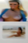 anhBetsill1979, 