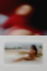 Barebackfun43, fucking pussy
