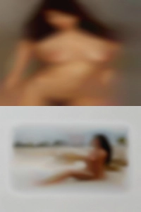 Bigpapa461000, sluts
