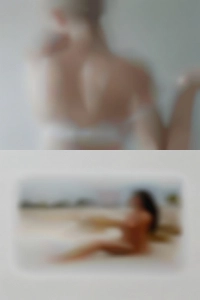 Blacksparrow87, swingers