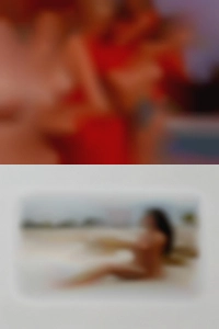 clarissaSloss, Norwalk, California