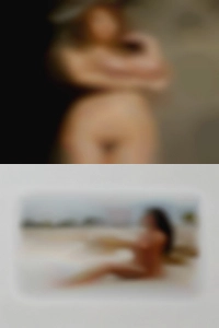 ColeenOshea, horny woman