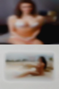 CraggyCinotti1993, NSA