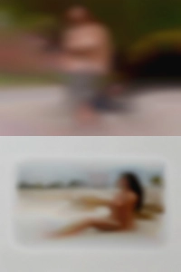 DoddStrozier419, free nude