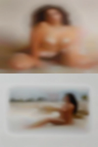dwahyudgas, 