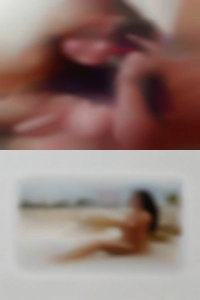 ElaineDibendetto, NSA lesbian