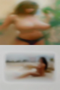 ernstDewberry1970, wife at swingers party