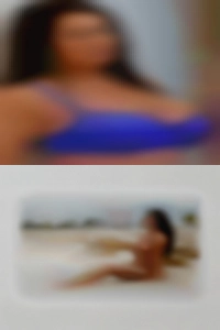 Ethandykhoff978, greet