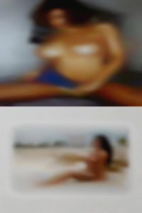 Eyesopen69er, wont to fuck