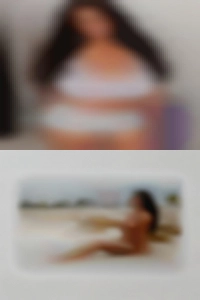 Feebee74, sex