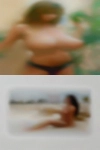 Fullfigure1977, 