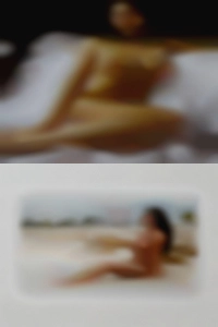Gerardonevils994, women who want to