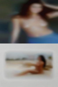 Herbstatz1960, wants to fuck